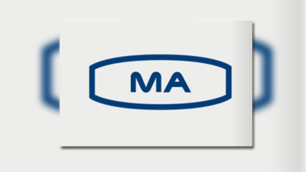 Ma