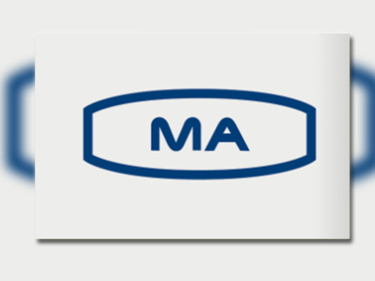 Logistics Intern Vacancy in Rosslyn for Supply Chain Management Graduates