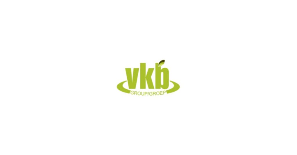 vkb