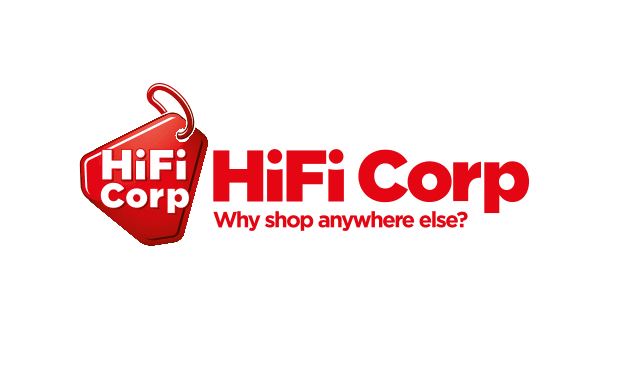 hifi