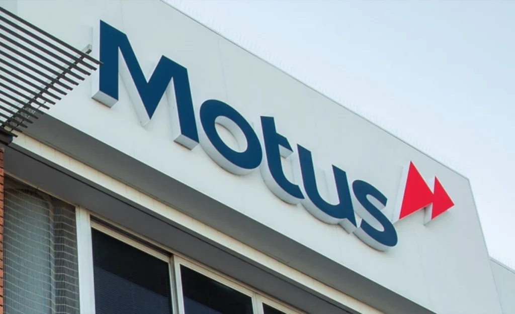 motus1