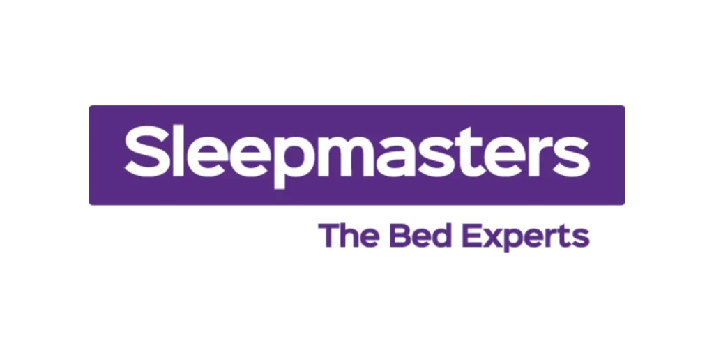 sleep-masters