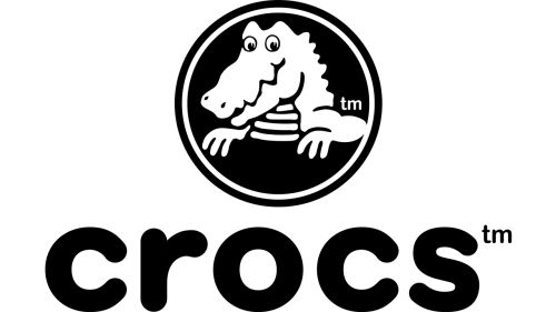 Crocs Sales Assistant in South Africa for Retail Job Seekers