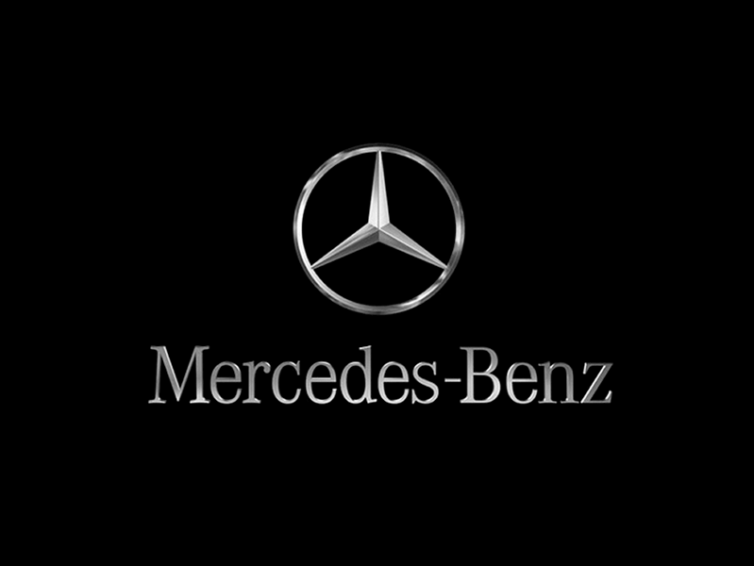 Mercedes Benz Retail Sales Programme 2026 Opens Career Opportunities in South Africa