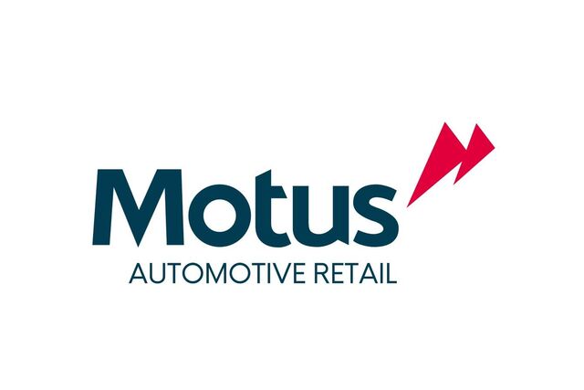 Used Vehicle Manager