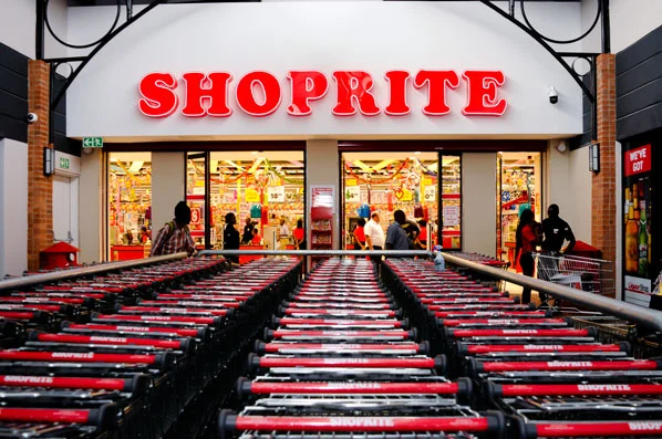Shoprite Vacancies South Africa 2026: Explore Retail Career Opportunities Across Multiple Store Positions