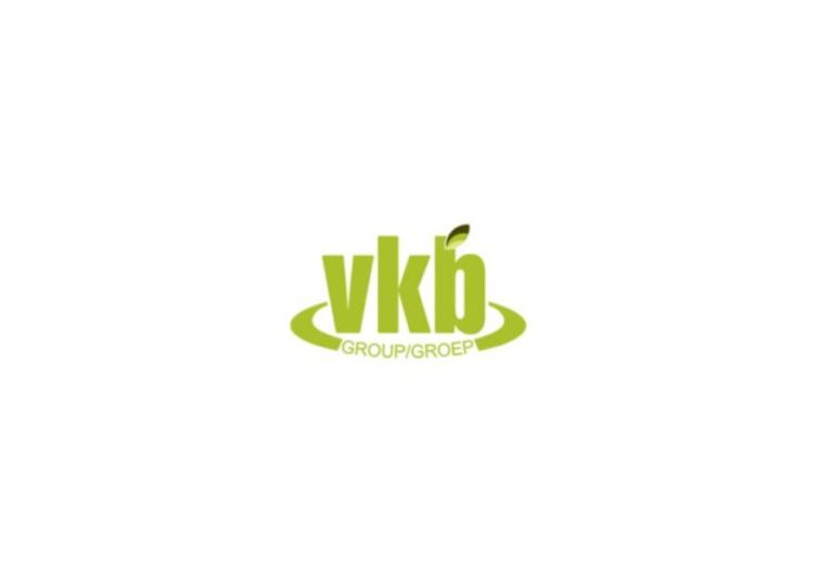 Fuel Attendant At Barkly-West