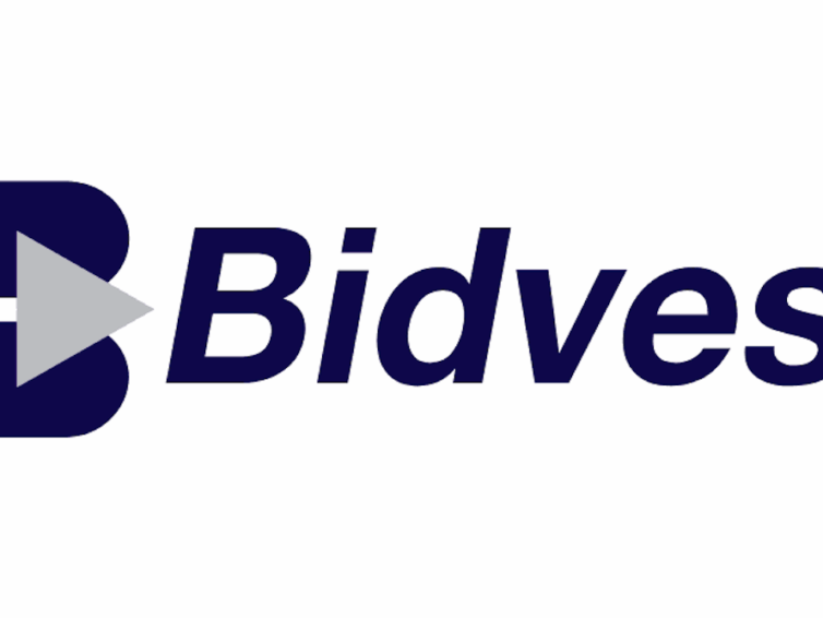 Office Driver Job Opportunity in South Africa for Matric Candidates