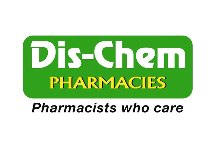 Dis-Chem Inbound Clerk Vacancy In South Africa 2026