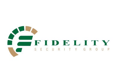 Fidelity Branch Manager Vacancies South Africa 2026: Career Guide, Salary, Requirements and Leadership Opportunities