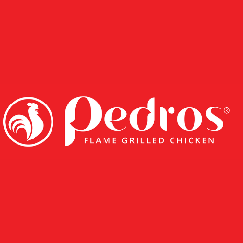 Pedros Restaurant Jobs 2026: Entry Level Fast Food Crew Member Opportunity in South Africa