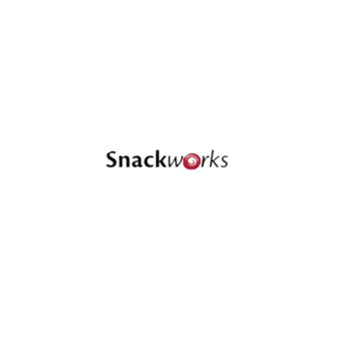 Junior Sales Operations Manager at Snackworks South Africa 2026