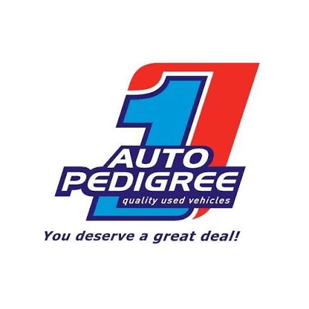 Auto Pedigree Branch Manager Jobs In South Africa 2026