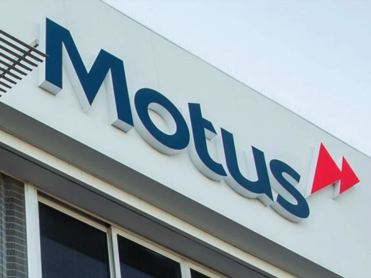 Used Vehicle Manager Job Opportunity At Motus in Bloemfontein: Build Your Career in Automotive Sales Leadership