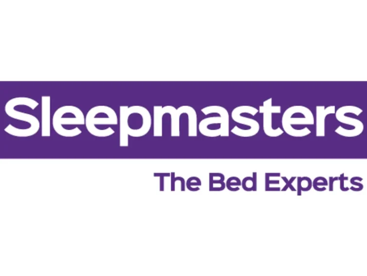 Sleepmasters Salesperson Jobs South Africa 2026: Retail Sales Career Guide, Salary, Requirements and Growth Opportunities