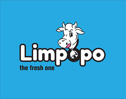 Limpopo Dairy Internship