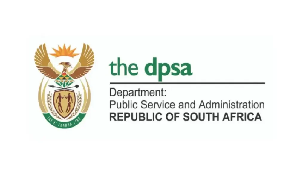Senior Supply Chain Practitioner
