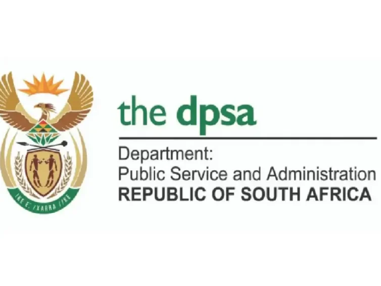 Senior Supply Chain Practitioner : Inside the Pretoria Bids Role