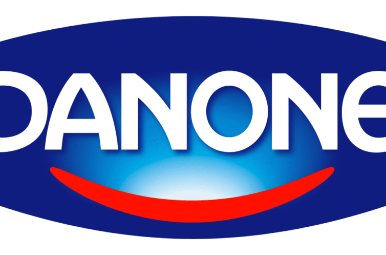 Danone Learnership 2026: What South African Job Seekers Should Know