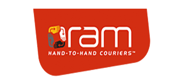 RAM Vacancies 2026: General Courier Jobs in Durban