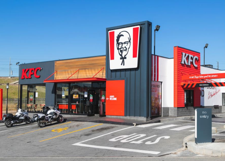 KFC Vacancies 2026: Retail Careers, Requirements and Application Guide