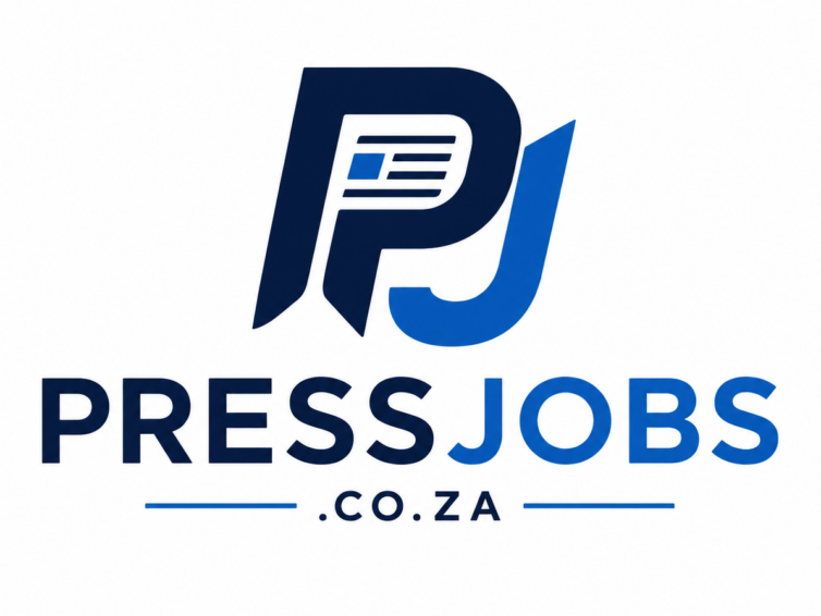What Documents Should You Prepare Before Applying for a Job?