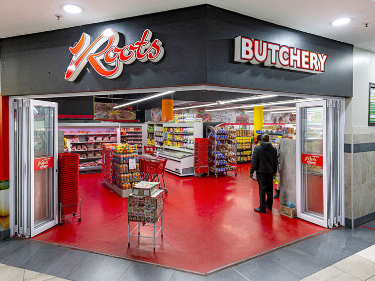 Roots Butchery Vacancy 2026: Butchery Manager Job in Daspoort, Gauteng
