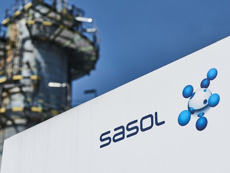 Sasol Artisan Grade 2 Mechanical Fitter Jobs 2026: Secunda Vacancy