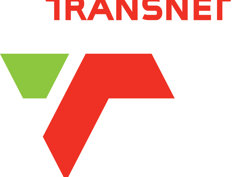 Transnet Vacancies 2026
