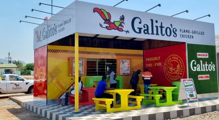 Galito’s Vacancies 2026: Careers, Requirements and Application Information