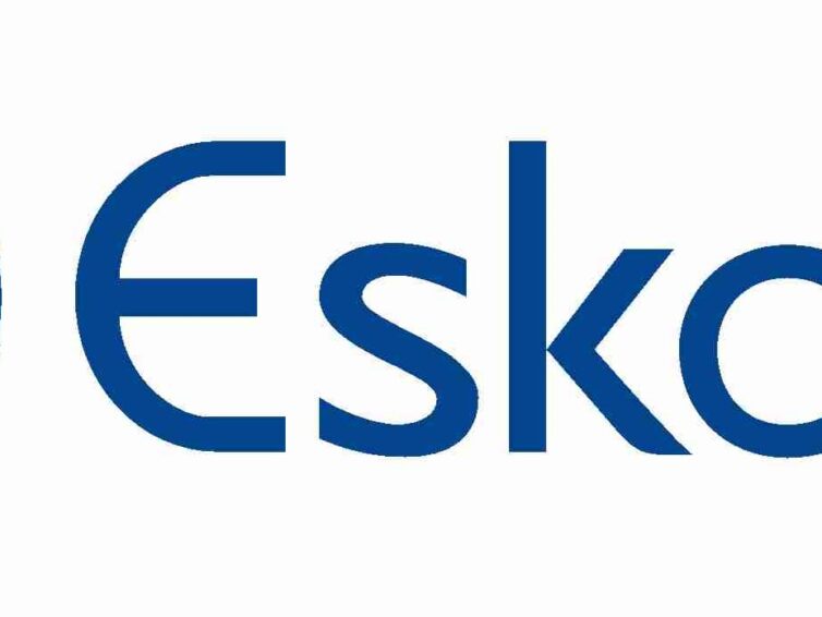 Eskom Learnership 2026: Learner Plant Operator Programme, Closing Date and Location