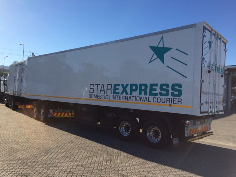 Star Express Jobs 2026: Vacancy Information and How to Check Opportunities