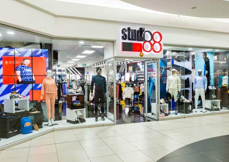 Studio 88 Vacancies 2026
