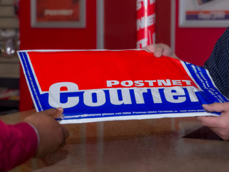 PostNet Vacancies 2026: South Africa Jobs, Locations and Application Guide