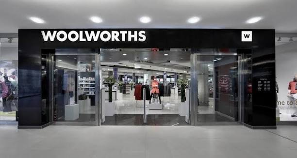 Woolworths Customer Assistant Jobs 2026: Tills Vacancy at Cavendish Square