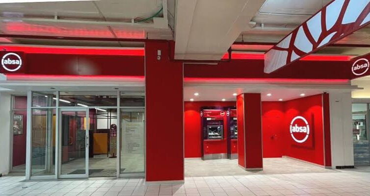 Absa Junior Consultant Sales (FAIS) Barrydale: Requirements and Application Guide