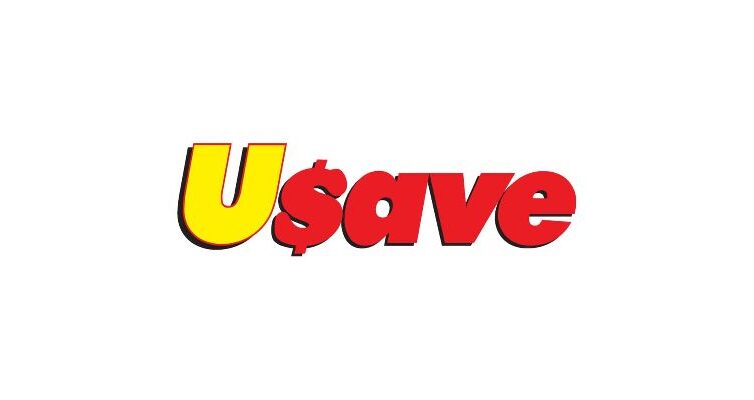 USave Vacancies 2026: Store Jobs, Requirements and How to Apply