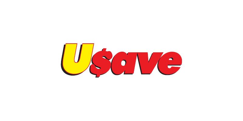 USave