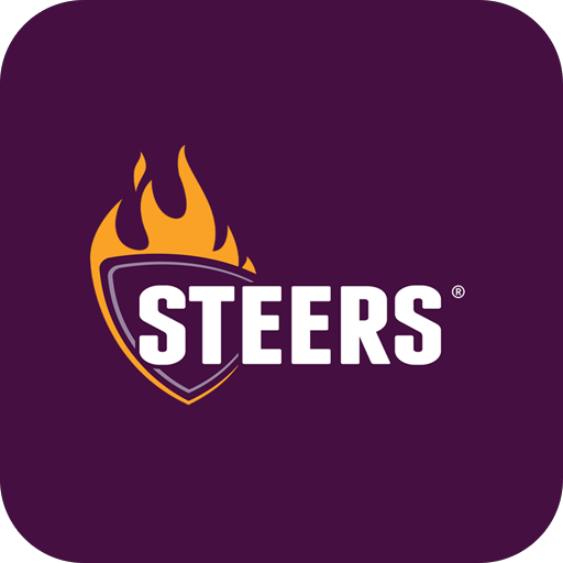 Steers Vacancies South Africa 2026: Jobs and Career Opportunities